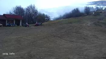 Пилипець 20 квітня 2026 року, 2026-04-20 10:00