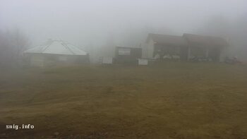 Пилипець 20 квітня 2026 року, 2026-04-20 13:00