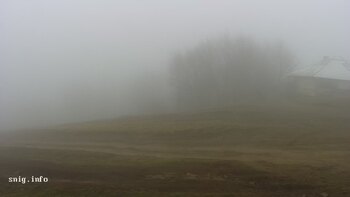 Пилипець 20 квітня 2026 року, 2026-04-20 16:00