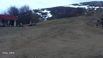 Пилипець 21 квітня 2026 року, 2026-04-21 13:00