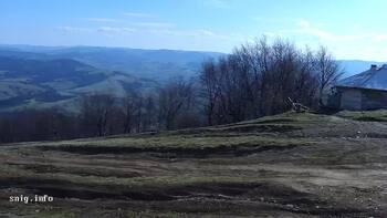 Пилипець 22 квітня 2026 року, 2026-04-22 10:00