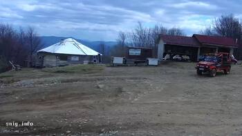 Пилипець 22 квітня 2026 року, 2026-04-22 13:00