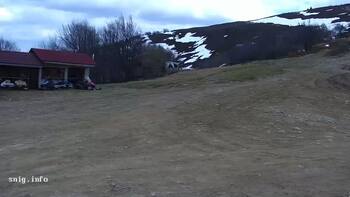 Пилипець 22 квітня 2026 року, 2026-04-22 16:00