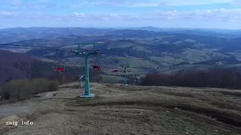 Пилипець 23 квітня 2026 року, 2026-04-23 10:00