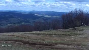 Пилипець 23 квітня 2026 року, 2026-04-23 13:00