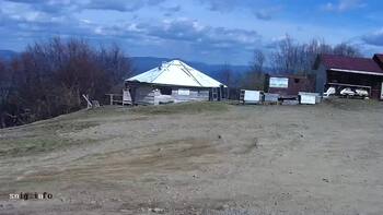 Pylypets 23 april 2026 year, 2026-04-23 16:00