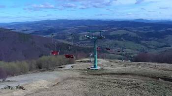 Пилипець 24 квітня 2026 року, 2026-04-24 10:00