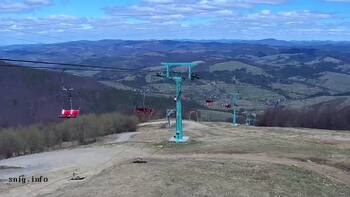 Пилипець 24 квітня 2026 року, 2026-04-24 13:00