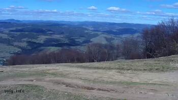 Pylypets 24 april 2026 year, 2026-04-24 16:00