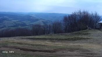 Пилипець 25 квітня 2026 року, 2026-04-25 10:00