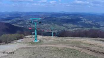 Пилипець 25 квітня 2026 року, 2026-04-25 13:00