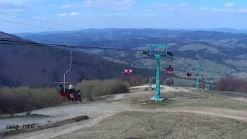 Пилипець 25 квітня 2026 року, 2026-04-25 16:00