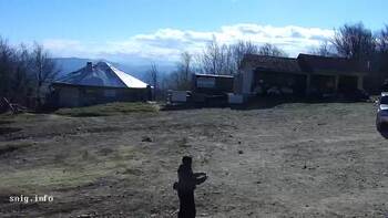 Пилипець 26 квітня 2026 року, 2026-04-26 10:00