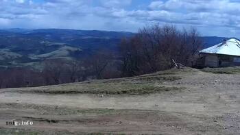 Пилипець 26 квітня 2026 року, 2026-04-26 13:00