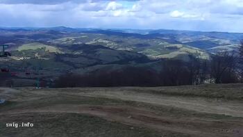 Пилипець 26 квітня 2026 року, 2026-04-26 16:00