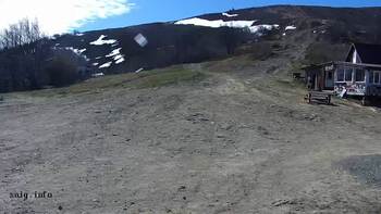 Пилипець 27 квітня 2026 року, 2026-04-27 10:00