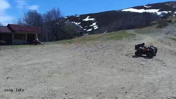 Пилипець 27 квітня 2026 року, 2026-04-27 13:00