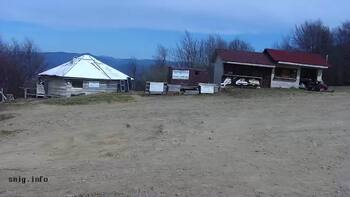 Пилипець 27 квітня 2026 року, 2026-04-27 16:00