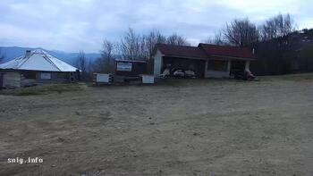 Пилипець 28 квітня 2026 року, 2026-04-28 10:00