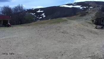 Пилипець 28 квітня 2026 року, 2026-04-28 13:00