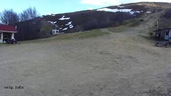 Пилипець 28 квітня 2026 року, 2026-04-28 16:00