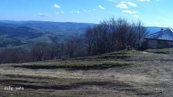 Пилипець 29 квітня 2026 року, 2026-04-29 10:00