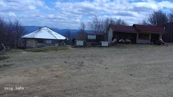 Пилипець 29 квітня 2026 року, 2026-04-29 13:00