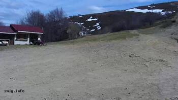 Пилипець 29 квітня 2026 року, 2026-04-29 16:00