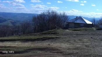 Пилипець 30 квітня 2026 року, 2026-04-30 10:00