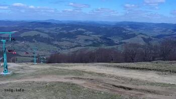 Пилипець 30 квітня 2026 року, 2026-04-30 13:00