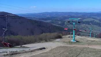 Пилипець 30 квітня 2026 року, 2026-04-30 16:00