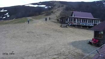 Пилипець 1 травня 2026 року, 2026-05-01 13:00