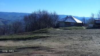 Пилипець 4 травня 2026 року, 2026-05-04 10:00