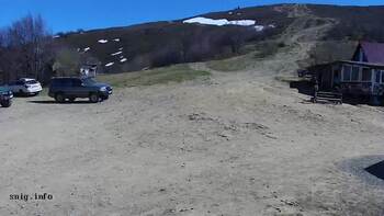 Пилипець 4 травня 2026 року, 2026-05-04 16:00