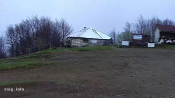Пилипець 8 травня 2026 року, 2026-05-08 10:00