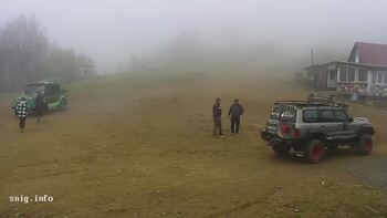 Пилипець 10 травня 2026 року, 2026-05-10 10:00