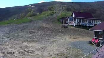 Пилипець 14 травня 2026 року, 2026-05-14 10:00