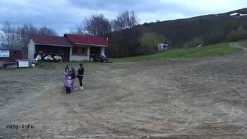 Пилипець 14 травня 2026 року, 2026-05-14 13:00