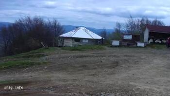 Пилипець 14 травня 2026 року, 2026-05-14 16:00