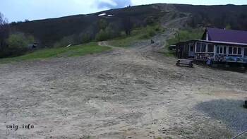 Пилипець 15 травня 2026 року, 2026-05-15 13:00