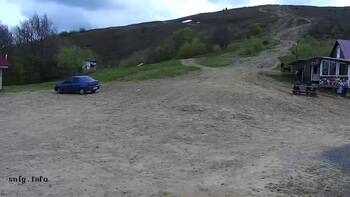 Пилипець 16 травня 2026 року, 2026-05-16 16:00
