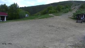 Пилипець 21 травня 2026 року, 2026-05-21 16:00