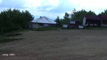 Пилипець 25 травня 2026 року, 2026-05-25 10:00