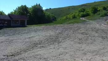 Пилипець 26 травня 2026 року, 2026-05-26 10:00