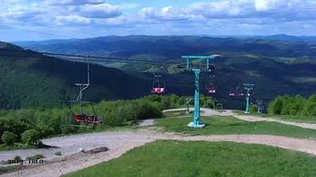 Пилипець 29 травня 2026 року, 2026-05-29 16:00