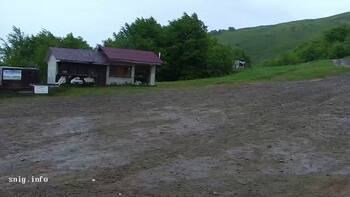 Пилипець 1 червня 2026 року, 2026-06-01 10:00