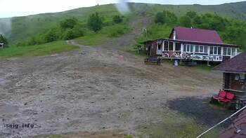 Пилипець 1 червня 2026 року, 2026-06-01 13:00