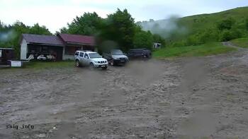 Пилипець 1 червня 2026 року, 2026-06-01 16:00