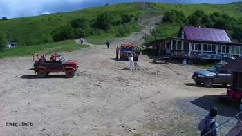 Пилипець 7 червня 2026 року, 2026-06-07 16:00