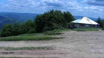 Пилипець 9 червня 2026 року, 2026-06-09 13:00